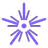 Bloom Vocal logo